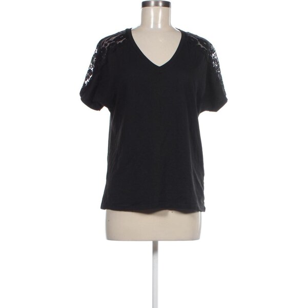 Dámska blúza ONLY 66208110