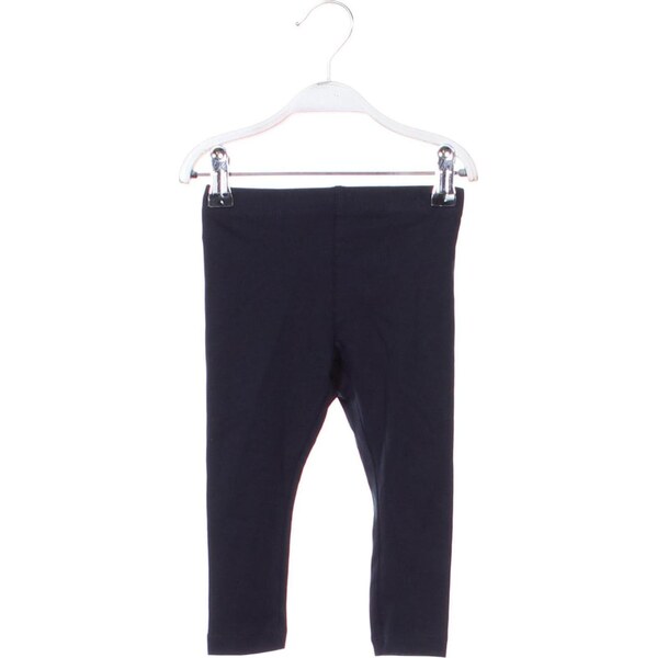 Detské legíny Name It 66208113