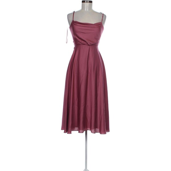 Šaty Jake*s 66208114