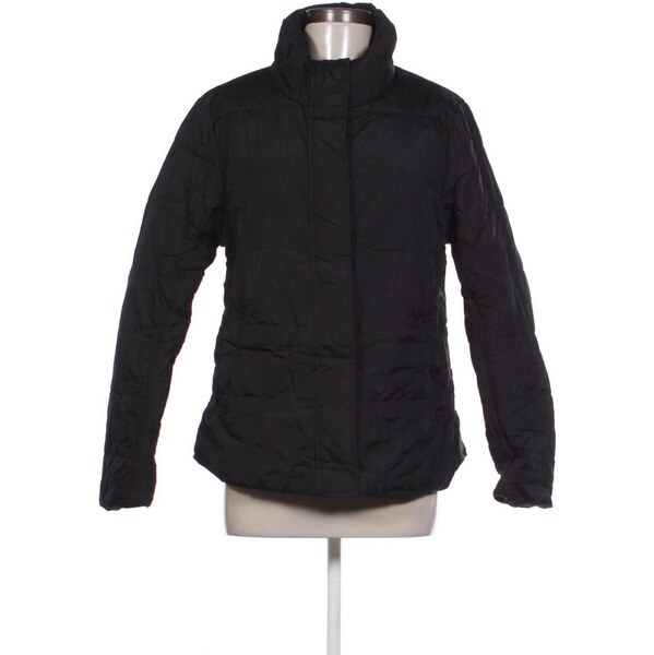 Dámska bunda Brilliant 66208116