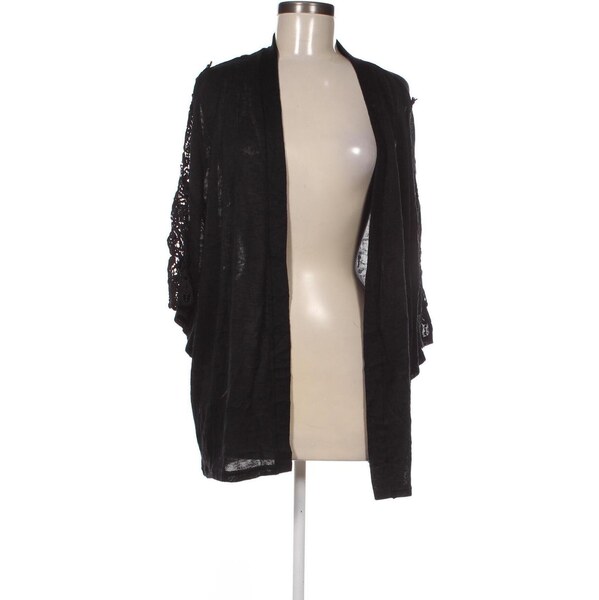 Dámsky kardigán H&M Divided 66208135