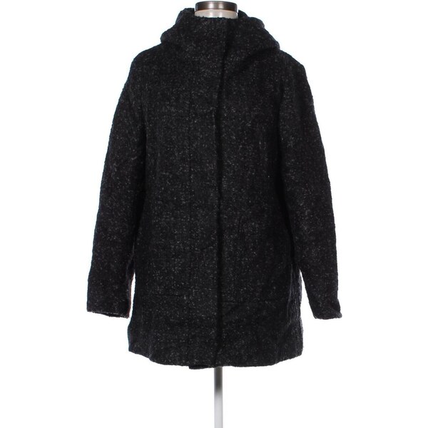 Dámsky kabát C&A 66208126