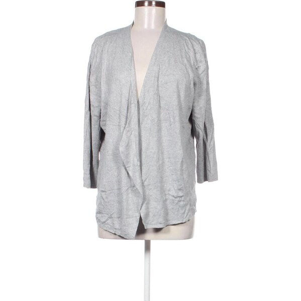 Dámsky kardigán Jacqui E 66208137