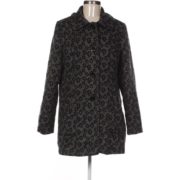 Dámsky kabát Store Twenty One 66208127