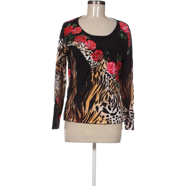 Dámsky pulóver Unbranded 66208129