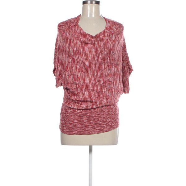 Dámsky pulóver Unbranded 66208147