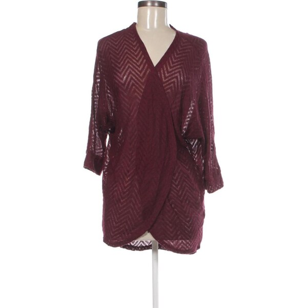 Dámsky kardigán Amisu 66208149