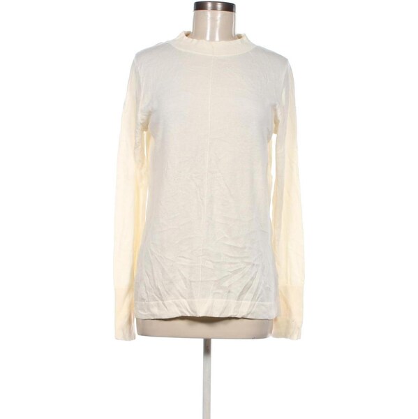 Dámsky pulóver Esprit 66208153