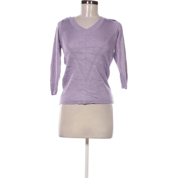 Dámsky pulóver Rockmans 66208158