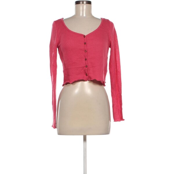 Dámsky kardigán Unbranded 66208166