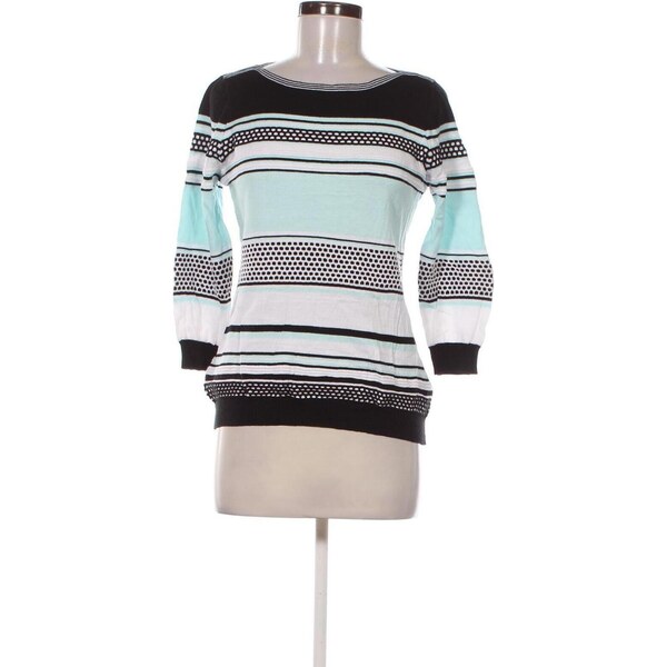 Dámsky pulóver Unbranded 66208163