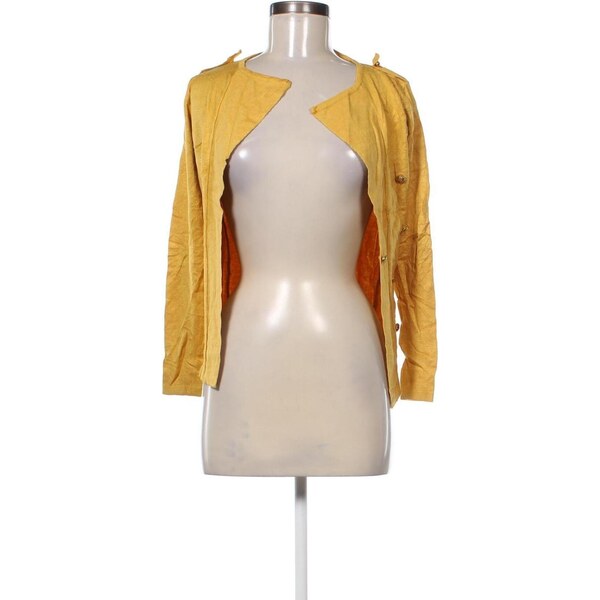 Dámsky kardigán Unbranded 66208170