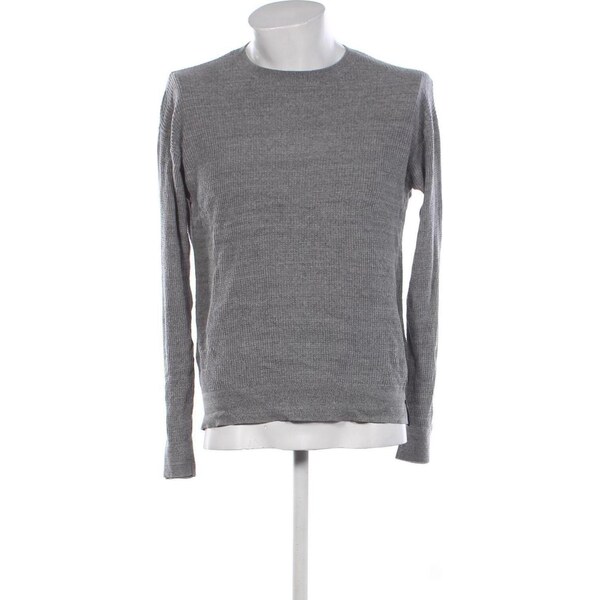 Pánsky sveter Calvin Klein Jeans 66208164