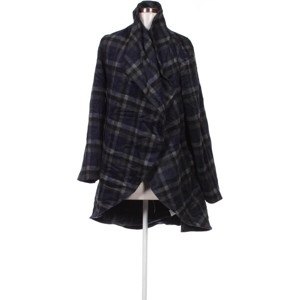 Dámsky kabát Elm Lifestyle 66208184