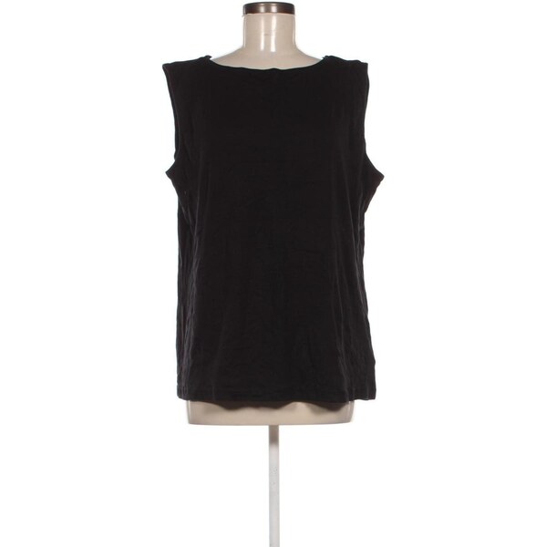 Dámsky top FLG 66208187