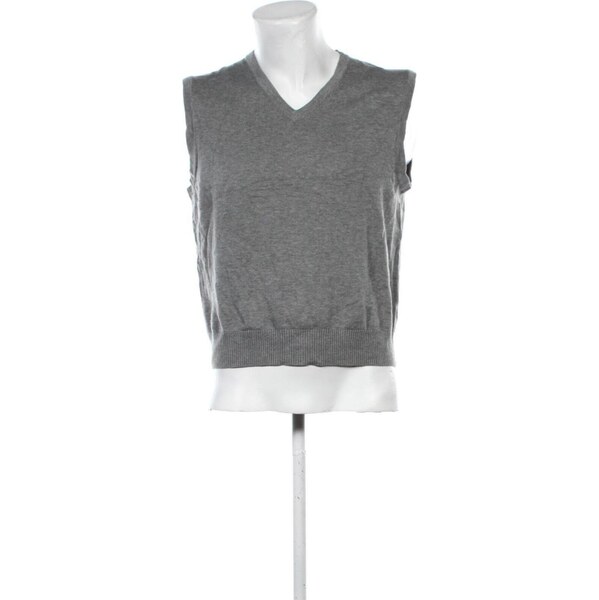 Pánsky sveter Lands End 66208190