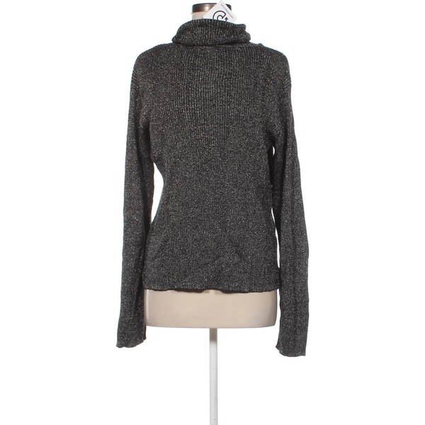 Dámsky pulóver Unbranded 66208191