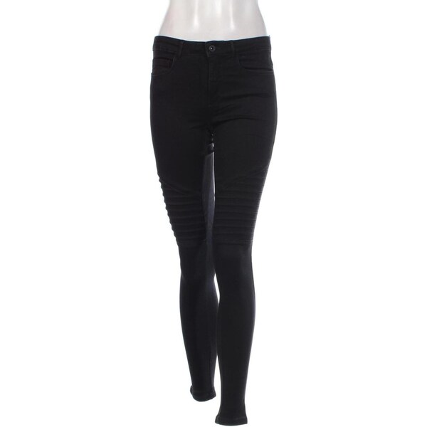 Dámske džínsy ONLY 66208205