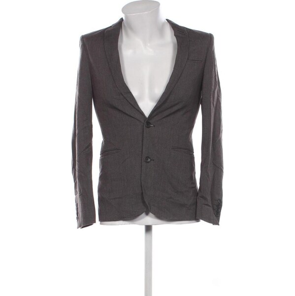 Pánske sako ASOS 66208235