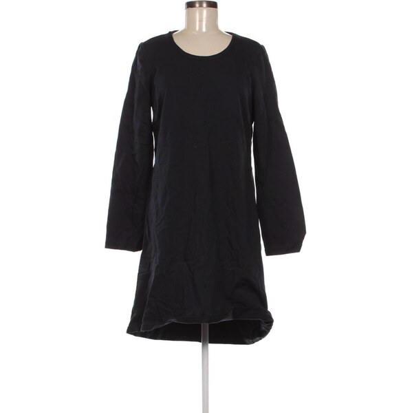 Šaty Unbranded 66208199