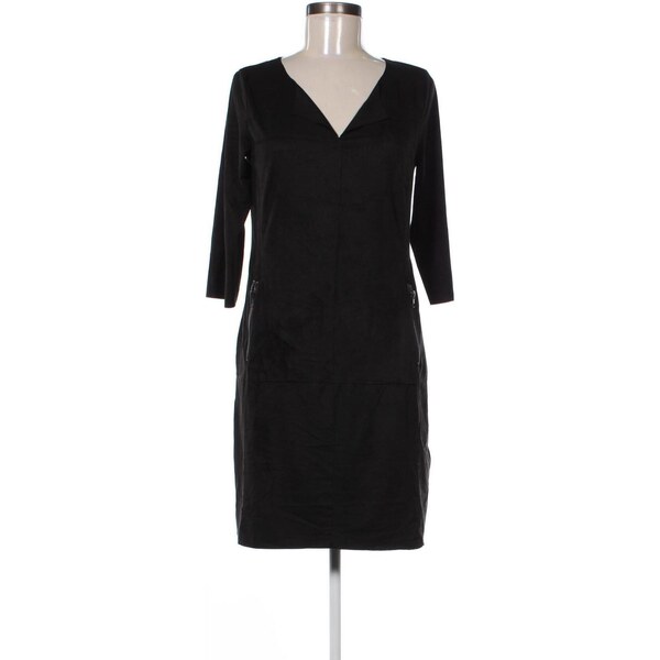 Šaty Body Flirt 66208210