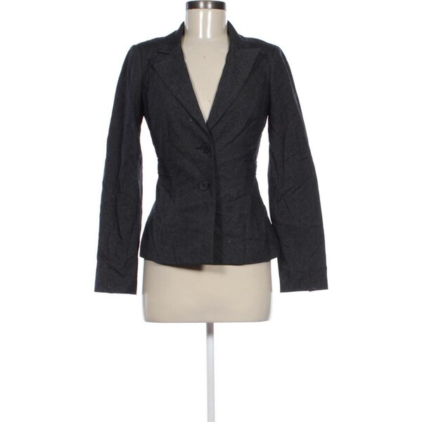 Dámske sako Basque 66208232