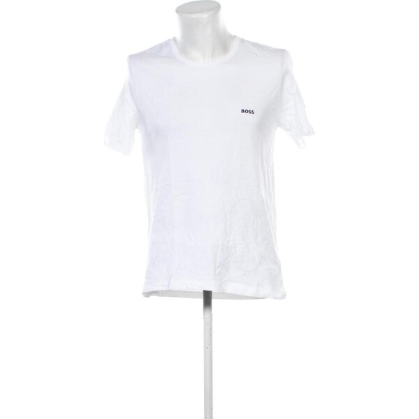 Pánske tričko Hugo Boss 66208213