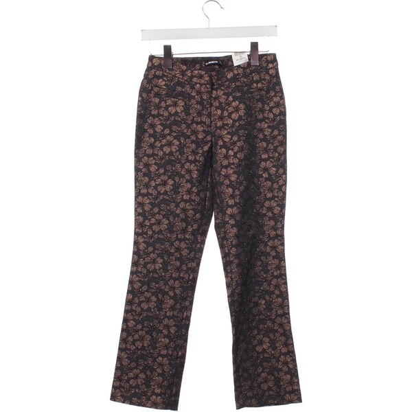 Dámske nohavice Cambio 66208214