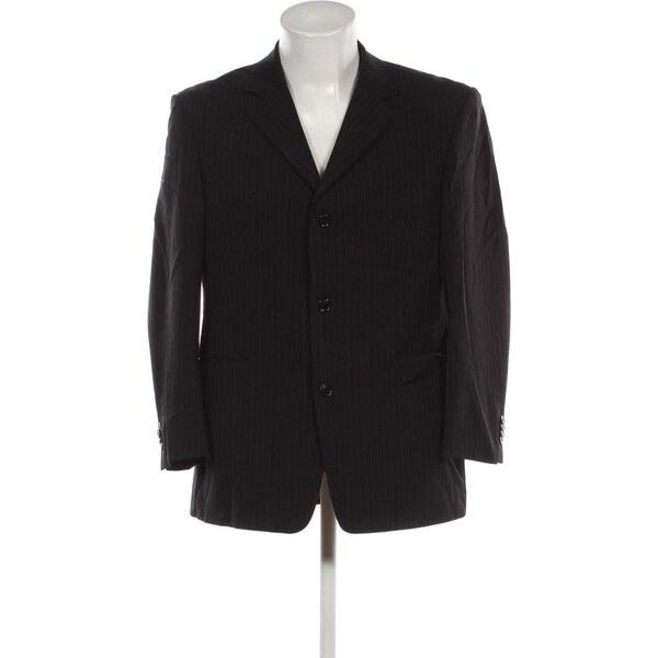 Pánske sako Benvenuto 66208234