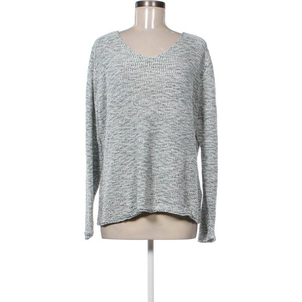 Dámsky pulóver My Line 66208245