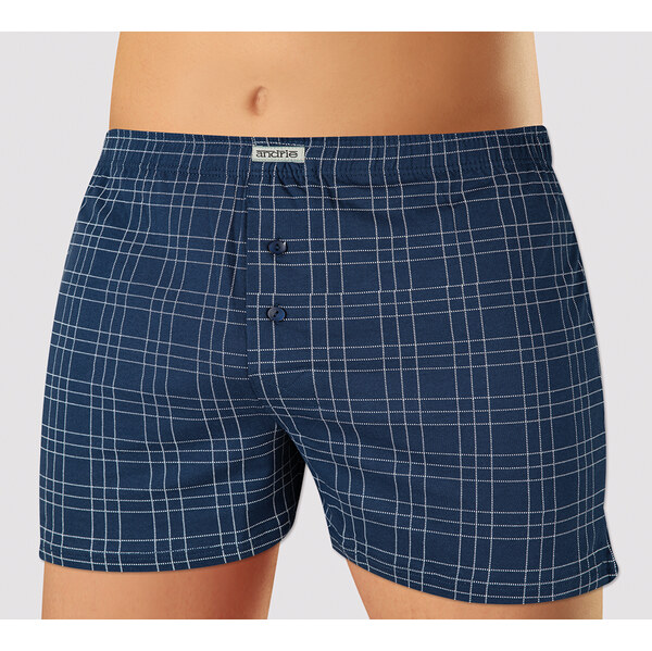 Trenírky Andrie PS 5914 66211802