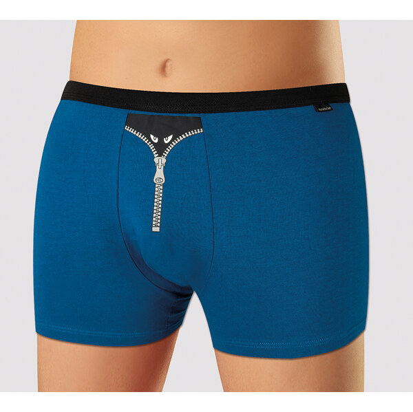 Boxerky Andrie PS 5944 Lycra 66211803