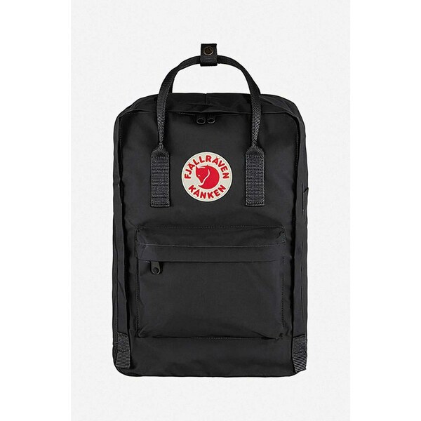 Ruksak Fjallraven Kanken Laptop 15 F23524 550 45361059