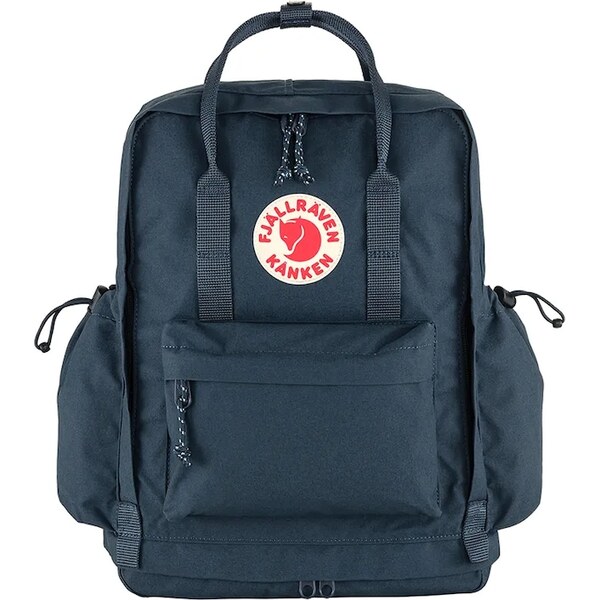 Ruksak Fjallraven Kanken 62066545