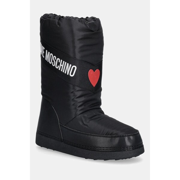 Snehule Love Moschino 66216663