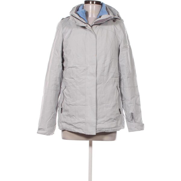 Dámska bunda ZeroXposur 66204671