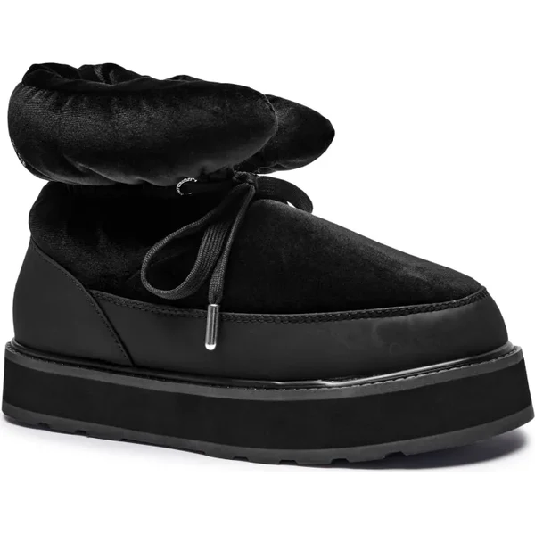 Juicy Couture Snehule TANYEL 58274677