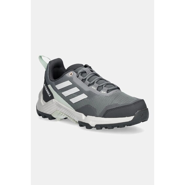 Topánky adidas TERREX Eastrail 2 62540024