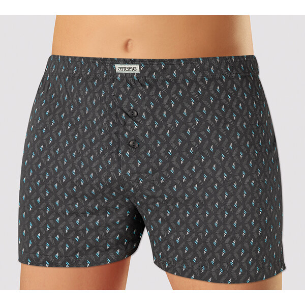 Trenírky Andrie PS 5923 66211806