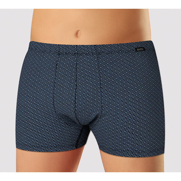 Boxerky Andrie PS 5935 Modal 66211807