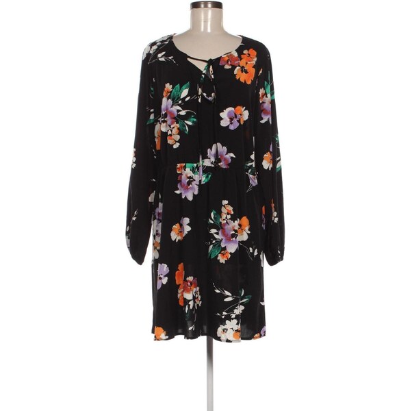 Šaty Vero Moda 66207288