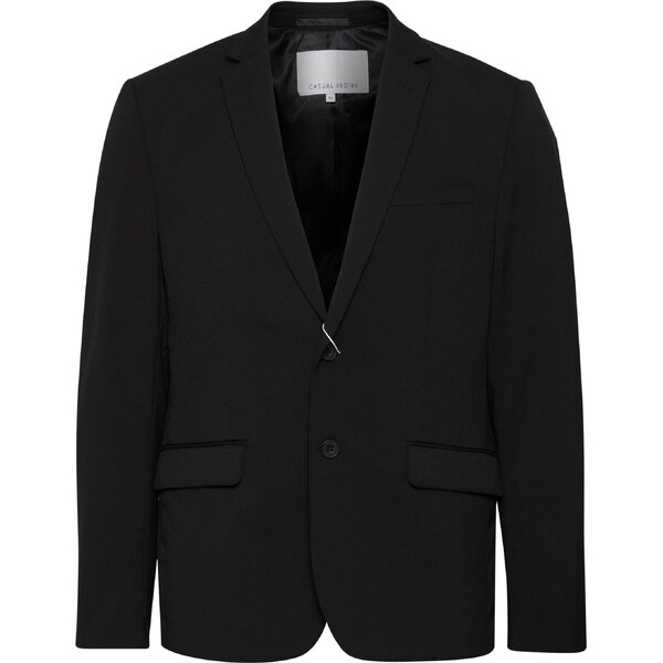 Casual Friday Sako Bernd čierna 54224384