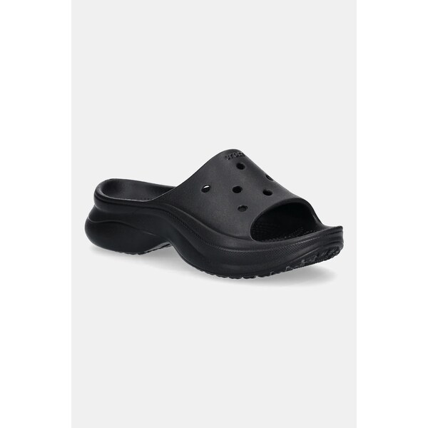 Šľapky Crocs Bae Slide 64103292