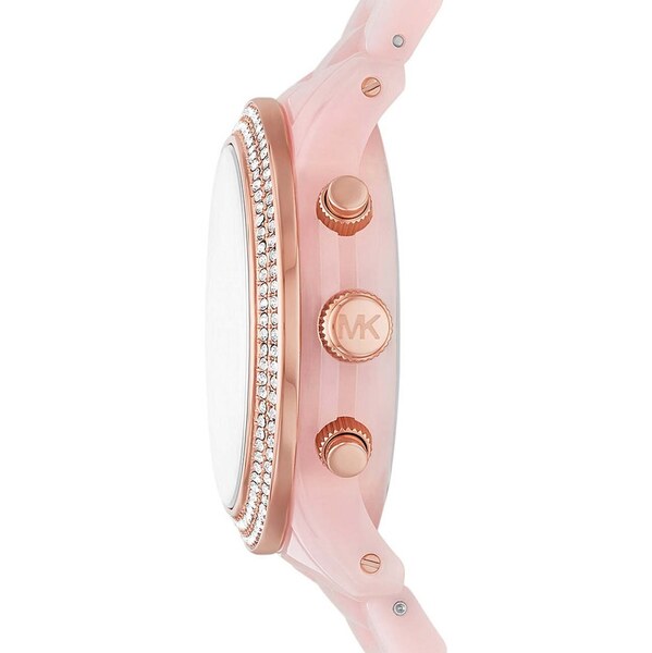 Hodinky Michael Kors 66208500