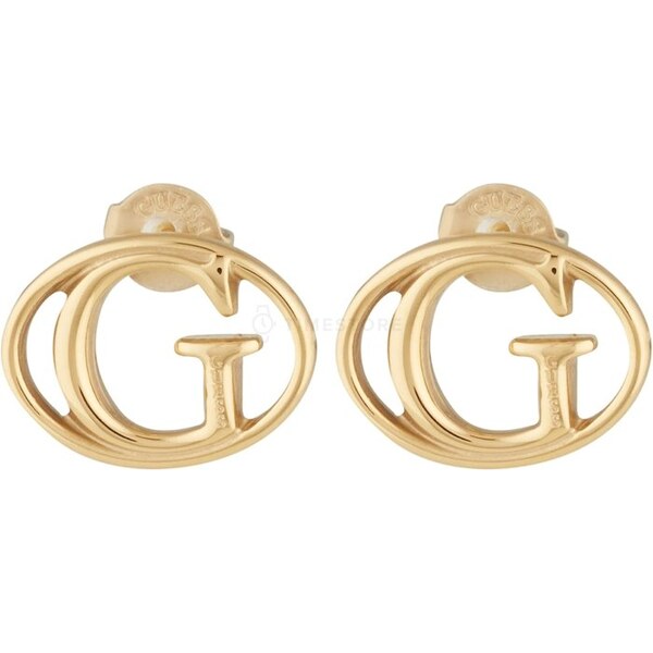 Guess JUBE01041JWYGT/U JUBE01041JWYGT/U 66212578