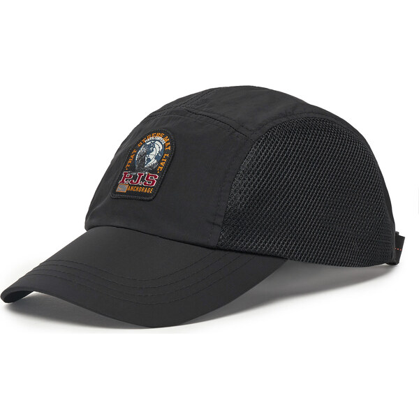 Šiltovka Parajumpers 63566856