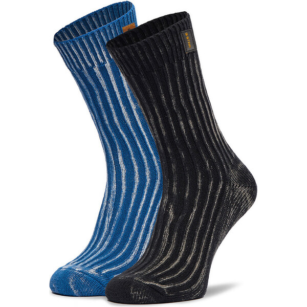 Dlhé ponožky G-Star Raw 65973814