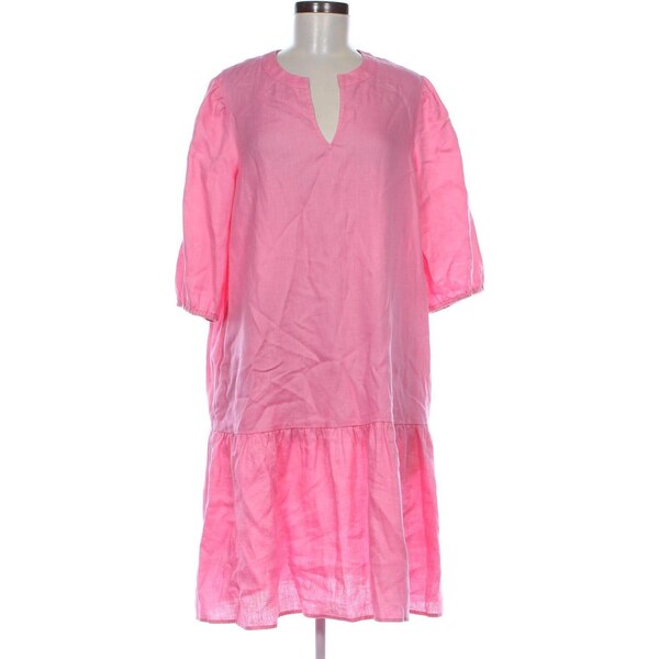 Šaty Gerry Weber 65585307