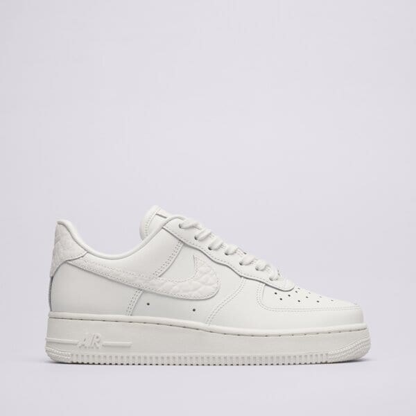 Nike W Air Force 1 07 Lo Nj ženy Obuv Tenisky IM6485-121 66211203