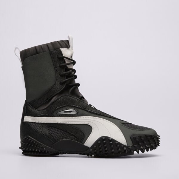 Puma Mostro Mid Wns ženy Obuv Tenisky 40287202 66211218